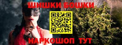 Альфа ПВП Пушкино