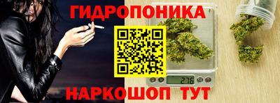 кокаин колумбия Пугачёв