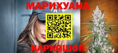кокаин колумбия Пугачёв