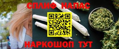 кокаин колумбия Пугачёв