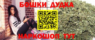 Альфа ПВП Пушкино