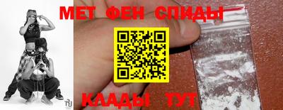 кокаин колумбия Пугачёв