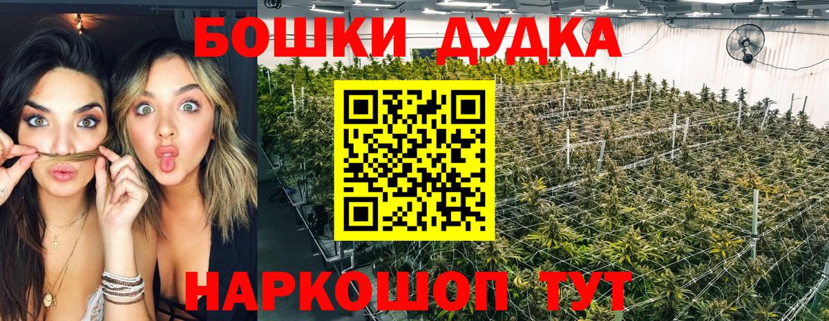 Бошки Шишки Amnesia  Вход с VPN  Конопля Bruce Banner  Бошки марихуана тримм  Тында 